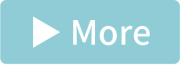 More